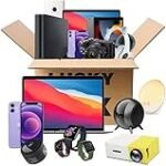 Analyse und Vergleich: Die Vorteile von Hotelbedarf Restposten Shops online