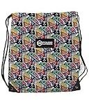 Analyse, Vergleich und Vorteile von Mousse-Bouches im Hotelbedarf: Kulinarische Köstlichkeiten für anspruchsvolle Gäste