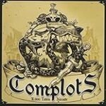 Fertigungseinzelkosten: Ein praktischer Vergleich für Hotelbedarf