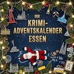 Analyse und Vergleich: Die Vorteile von Hotelbedarf im Vergleich zu Restaurant Lieferservice in der Nähe