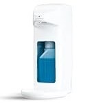 Analyse und Vergleich: Die besten Hotelbedarf-Küchenausstattungen unter 1000 Euro im Check