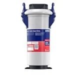 Analyse und Vergleich: Die unschlagbaren Vorteile von GGM-Gastro Hotelbedarf Analyse und Vergleich: Die unschlagbaren Vorteile von GGM-Gastro Hotelbedarf