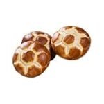 Analyse und Vergleich: Die Vorteile von Hotelbedarf im Vergleich zu Fußballbrötchen