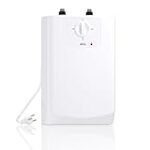 Elektrischer Wasserboiler im Hotelbedarf: Analyse, Vergleich und Vorteile für die Hotellerie Elektrischer Wasserboiler im Hotelbedarf: Analyse, Vergleich und Vorteile für die Hotellerie