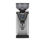 Die Gaggia Mühle im Vergleich: Analyse und Vorteile für den Einsatz im Hotelbedarf Die Gaggia Mühle im Vergleich: Analyse und Vorteile für den Einsatz im Hotelbedarf