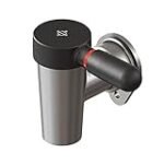 Analyse, Vergleich und Vorteile von Hotelbedarf: Die besten Echtermann-Produkte für Ihre Unterkunft Analyse, Vergleich und Vorteile von Hotelbedarf: Die besten Echtermann-Produkte für Ihre Unterkunft