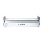 Analyse und Vergleich: Die Vorteile von hochwertigen Ersatzteilen für Kühlschränke Bosch im Hotelbedarf Analyse und Vergleich: Die Vorteile von hochwertigen Ersatzteilen für Kühlschränke Bosch im Hotelbedarf