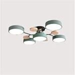 Analyse und Vergleich: Die besten Hotelbedarfsartikel für Restaurantempfehlungen in der Nähe