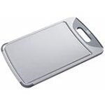 Analyse und Vergleich: Die Vorteile von Schneidebrettern für Fleisch in der Hotelausstattung