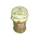 Aktuelle Spargelpreise 2024: Eine Analyse und Vergleich der Vorteile von Hotelbedarf für die Gastronomie