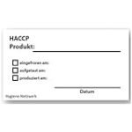 HACCP in der Gastronomie: Analyse, Vergleich und Vorteile von Hotelbedarf für die Lebensmittelsicherheit HACCP in der Gastronomie: Analyse, Vergleich und Vorteile von Hotelbedarf für die Lebensmittelsicherheit