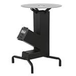 Grill mit Grillplatte: Eine Analyse der besten Optionen für Hotelbedarf Grill mit Grillplatte: Eine Analyse der besten Optionen für Hotelbedarf