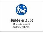 Analyse und Vergleich: Hotelbedarf für hundefreundliche Restaurants - Die Vorteile für Gäste und Betreiber