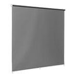 Analyse und Vergleich: Die Vorteile von Hotelbedarf - Rollos mit einer Breite von 300 cm im Fokus Analyse und Vergleich: Die Vorteile von Hotelbedarf - Rollos mit einer Breite von 300 cm im Fokus