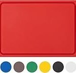 Der ultimative Vergleich: XXL Gastroausstattung für Hotels - Analyse und Vorteile