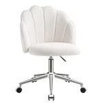 Vergleich der Vorteile von Tiffany Stühlen im Hotelbedarf: Eine Analyse Vergleich der Vorteile von Tiffany Stühlen im Hotelbedarf: Eine Analyse