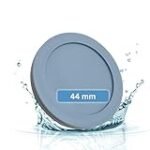 Analyse und Vergleich der Vorteile von Miele Spülmaschinen abpumpen mit Tastenkombination für Hotels