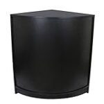 Analyse und Vergleich: Die Vorteile von verschiedenen Kassentischen im Hotelbedarf