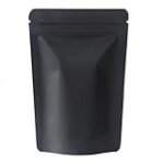 Effiziente Lebensmittellagerung: Analyse, Vergleich und Vorteile von Hotelbedarf für optimale Lagerung in Hotels Effiziente Lebensmittellagerung: Analyse, Vergleich und Vorteile von Hotelbedarf für optimale Lagerung in Hotels