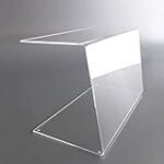 Analyse und Vergleich: Die Vorteile von verschiedenen Tresen für die Gastronomie in der Hotellerie