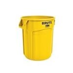 Analyse und Vergleich: Die Vorteile von Rubbermaid Mülleimern im Hotelbedarf