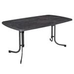 Sevelit im Vergleich: Analyse und Vorteile für den Hotelbedarf