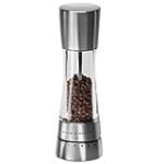 Analyse, Vergleich und Vorteile von Hotel-Pfeffermühlen: Der ultimative Guide zu Cole & Mason