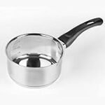 Kasserolle im Vergleich: Die Vielseitigkeit und praktischen Vorteile für den Hotelbedarf analysiert