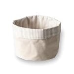 Kleiner Brotkorb im Hotelbedarf: Analyse, Vergleich und Vorteile Kleiner Brotkorb im Hotelbedarf: Analyse, Vergleich und Vorteile