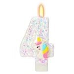 Schokoladen-Einhorn: Analyse, Vergleich und Vorteile von Hotelbedarf für süße Überraschungen