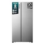 Flügeltüren Kühlschränke für Hotels: Eine Analyse der Vorteile und Vergleich verschiedener Modelle