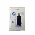 Analyse, Vergleich und Vorteile: Der ultimative Pulltex Weinkühler für Hotels im Test!