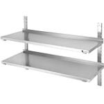 Wandborde im Hotelbedarf: Analyse, Vergleich und Vorteile für die perfekte Zimmerausstattung