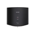 Analyse und Vergleich: Die Vorteile von Handtrocknern in Hoteltoiletten