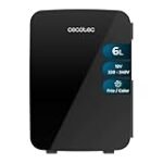 Warum das Verbot, nichts auf den Kühlschrank zu stellen, ein wichtiger Aspekt in der Analyse und Auswahl von Hotelbedarf ist