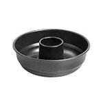 Frankfurter Kranz Form im Vergleich: Die beste Wahl für Backwaren in Hotels