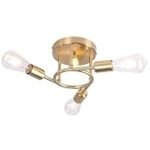 Analyse und Vergleich: Die Vorteile von Hotelbedarf in der Nähe kaufen für die Küche