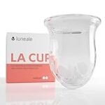 Der ultimative Vergleich von Hotelbedarf: Welcher Nutzen bietet 'La Cup'?