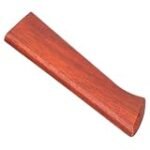 Analyse und Vergleich von gebrauchten Gastronomiegeräten: Die Vorteile im Hotelbedarf