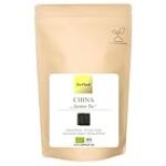 Bio Nord 2024: Analyse, Vergleich und die Vorteile von bio-zertifiziertem Hotelbedarf