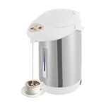 Analyse und Vergleich: Die Vorteile des 3L Glühweinkochers für Hotels