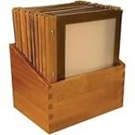 Analyse und Vergleich von Holzspeisekarten: Vorteile für Hotels und Gastronomie Analyse und Vergleich von Holzspeisekarten: Vorteile für Hotels und Gastronomie