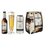 Analyse und Vergleich: Die Vorteile eines Warsteiner Kühlschranks im Hotelbedarf
