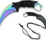 Vergleich und Analyse: Die Vorteile von gebogenen Messern im Hotelbedarf Vergleich und Analyse: Die Vorteile von gebogenen Messern im Hotelbedarf