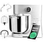 Profi Cook Hotelbedarf im Vergleich: Analyse und Vorteile für Ihre Hotelküche Profi Cook Hotelbedarf im Vergleich: Analyse und Vorteile für Ihre Hotelküche