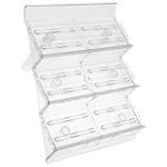 Analyse und Vergleich: Die Vorteile von Kühltheken für Getränke im Hotelbedarf