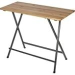 Analyse und Vergleich: Die Vorteile von Metro Stehtischen für Hotels