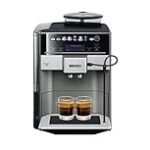 Analyse und Vergleich: Die besten Kaffeevollautomaten für Hotels bei Check24 im Test Analyse und Vergleich: Die besten Kaffeevollautomaten für Hotels bei Check24 im Test