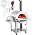 Analyse und Vergleich: Die Vorteile des Fireking Pizzaofens für Hotels Analyse und Vergleich: Die Vorteile des Fireking Pizzaofens für Hotels