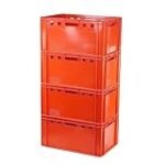 Analyse und Vergleich: Die Vorteile von e3 Kisten im Hotelbedarf Analyse und Vergleich: Die Vorteile von e3 Kisten im Hotelbedarf